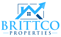 brittcologo